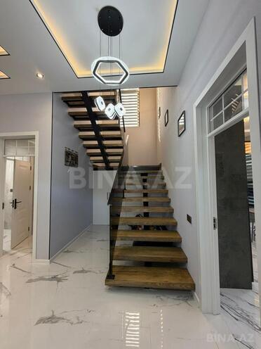 Продаётся 4-комн. дом/дача 200 м², пос. Мардакан, photo 8 from 23