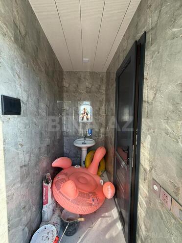Продаётся 4-комн. дом/дача 200 м², пос. Мардакан, photo 10 from 23
