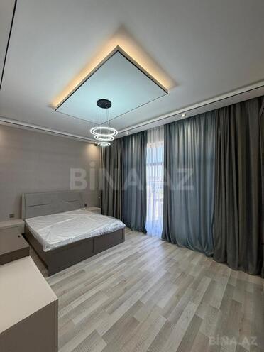 Продаётся 4-комн. дом/дача 200 м², пос. Мардакан, photo 14 from 23
