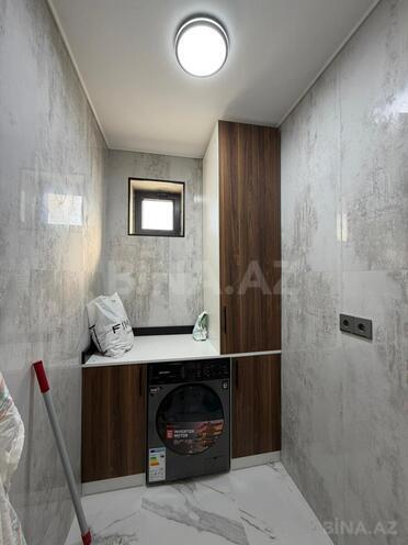 Продаётся 4-комн. дом/дача 200 м², пос. Мардакан, photo 21 from 23