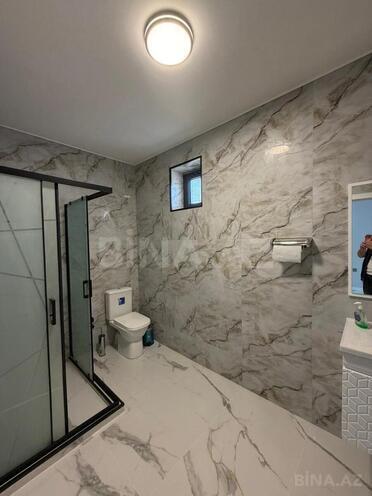 Продаётся 4-комн. дом/дача 200 м², пос. Мардакан, photo 20 from 23