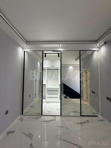 Продаётся 4-комн. дом/дача 200 м², пос. Мардакан, photo 17 from 23