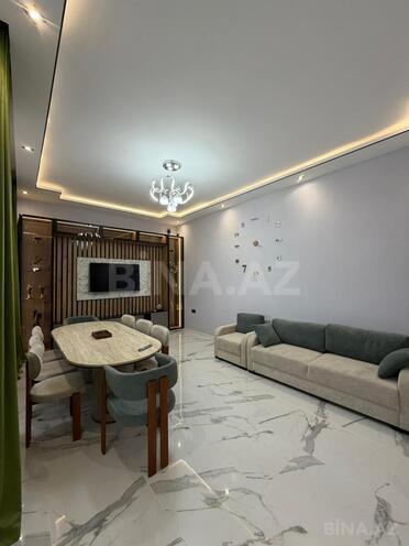 Продаётся 4-комн. дом/дача 200 м², пос. Мардакан, photo 16 from 23