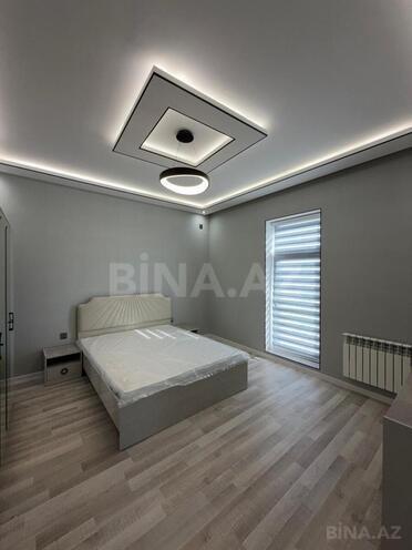 Продаётся 4-комн. дом/дача 200 м², пос. Мардакан, photo 19 from 23