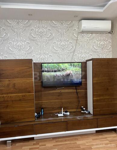 Продаётся 2-комн. вторичка 60 м², м. Гянджлик, photo 6 from 27