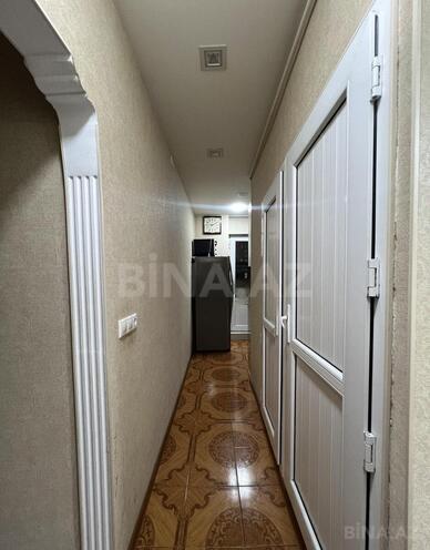 Продаётся 2-комн. вторичка 60 м², м. Гянджлик, photo 7 from 27