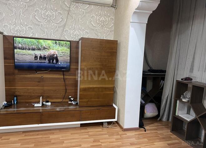 Продаётся 2-комн. вторичка 60 м², м. Гянджлик, photo 5 from 27