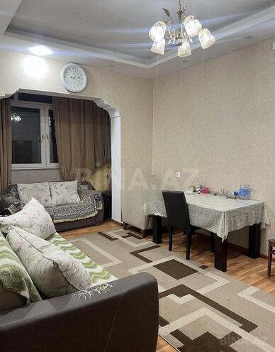 Продаётся 2-комн. вторичка 60 м², м. Гянджлик, photo 4 from 27