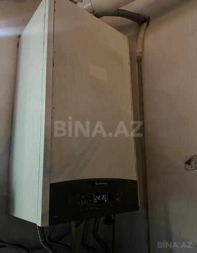 Продаётся 2-комн. вторичка 60 м², м. Гянджлик, photo 18 from 27