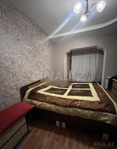 Продаётся 2-комн. вторичка 60 м², м. Гянджлик, photo 11 from 27
