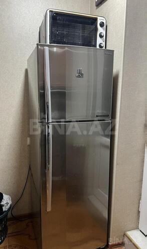 Продаётся 2-комн. вторичка 60 м², м. Гянджлик, photo 17 from 27