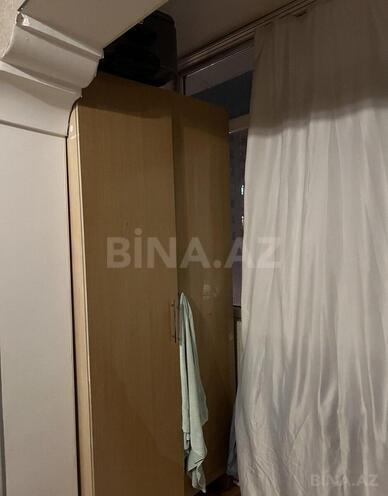 Продаётся 2-комн. вторичка 60 м², м. Гянджлик, photo 14 from 27