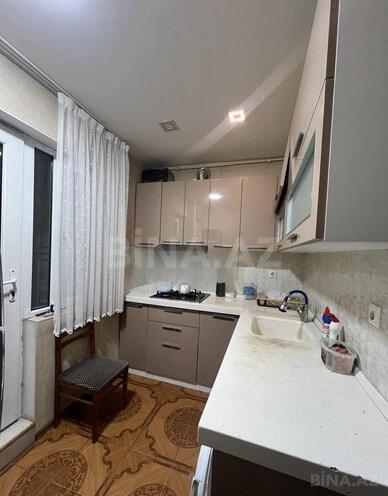 Продаётся 2-комн. вторичка 60 м², м. Гянджлик, photo 15 from 27