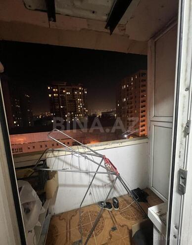 Продаётся 2-комн. вторичка 60 м², м. Гянджлик, photo 19 from 27
