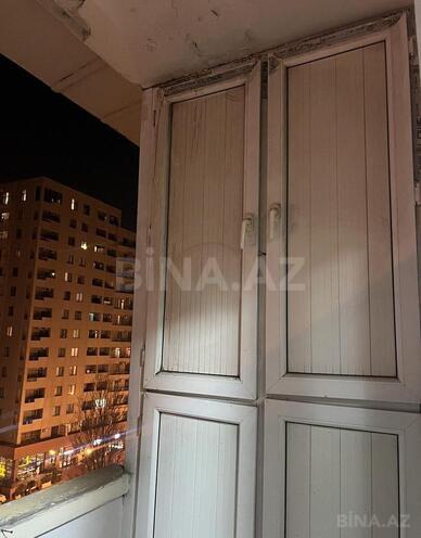 Продаётся 2-комн. вторичка 60 м², м. Гянджлик, photo 22 from 27