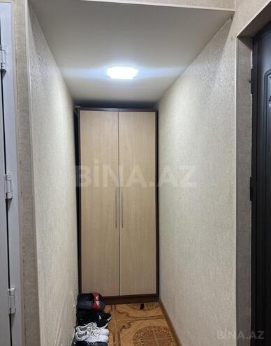 Продаётся 2-комн. вторичка 60 м², м. Гянджлик, photo 8 from 27