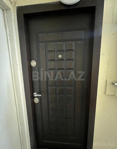 Продаётся 2-комн. вторичка 60 м², м. Гянджлик, photo 26 from 27