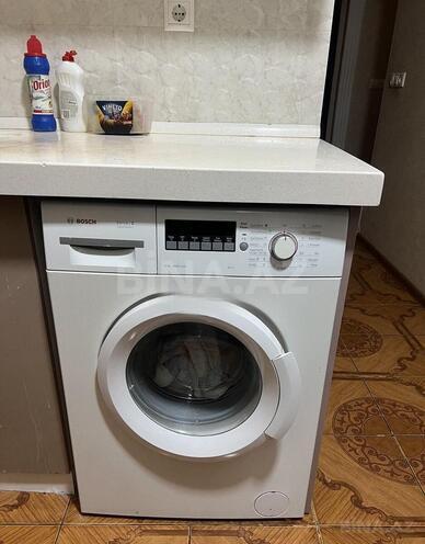 Продаётся 2-комн. вторичка 60 м², м. Гянджлик, photo 21 from 27