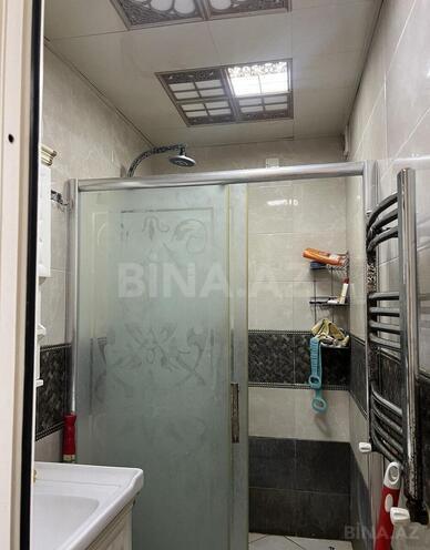 Продаётся 2-комн. вторичка 60 м², м. Гянджлик, photo 25 from 27