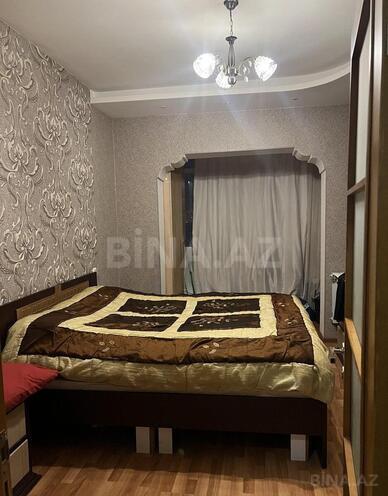 Продаётся 2-комн. вторичка 60 м², м. Гянджлик, photo 10 from 27