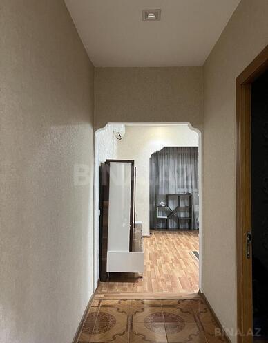 Продаётся 2-комн. вторичка 60 м², м. Гянджлик, photo 9 from 27