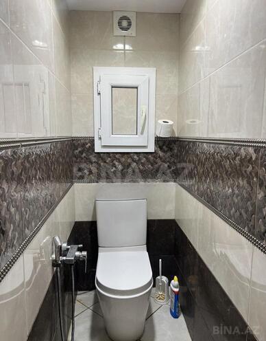 Продаётся 2-комн. вторичка 60 м², м. Гянджлик, photo 23 from 27