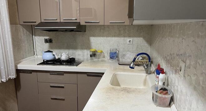 Продаётся 2-комн. вторичка 60 м², м. Гянджлик, photo 16 from 27