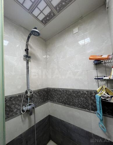 Продаётся 2-комн. вторичка 60 м², м. Гянджлик, photo 24 from 27