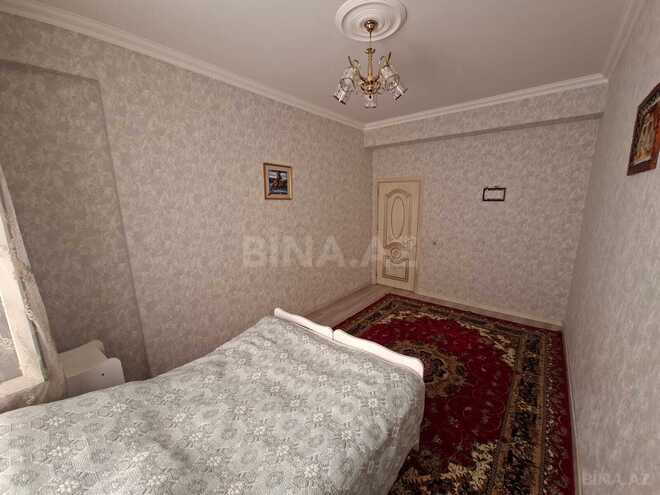 Satılır 3 otaqlı yeni tikili 109 m², Məmmədli q., photo 8 from 16