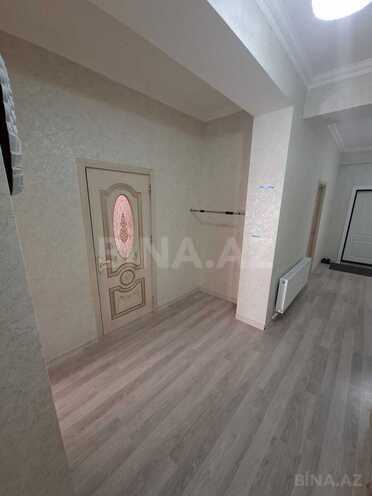 Satılır 3 otaqlı yeni tikili 109 m², Məmmədli q., photo 13 from 16