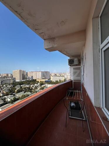 Сдаётся 2-комн. новостройка 70 м², м. 20 января, photo 13 from 14