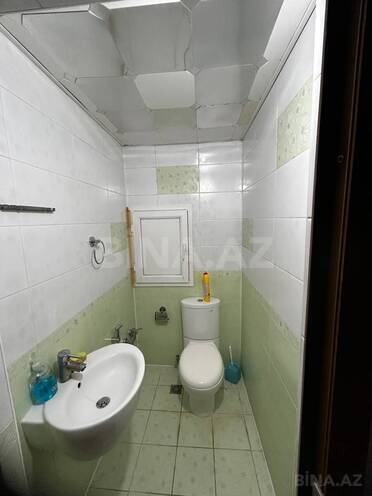 Сдаётся 2-комн. новостройка 70 м², м. 20 января, photo 11 from 14
