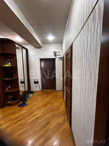 Сдаётся 2-комн. новостройка 70 м², м. 20 января, photo 9 from 14