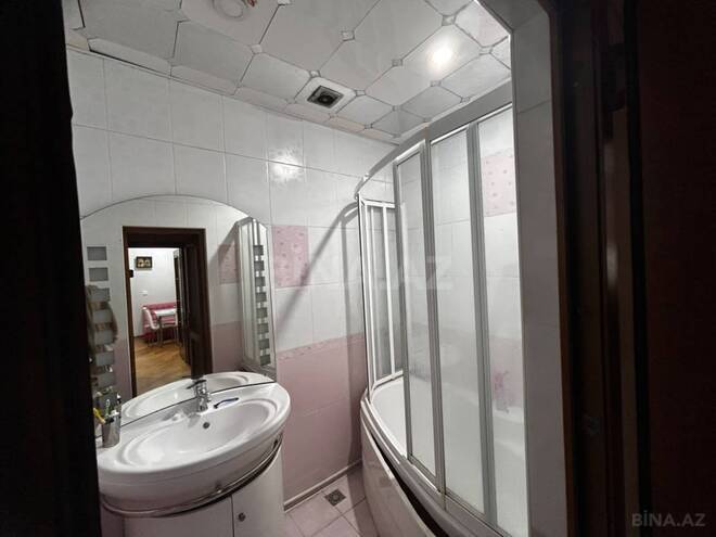 Сдаётся 2-комн. новостройка 70 м², м. 20 января, photo 10 from 14