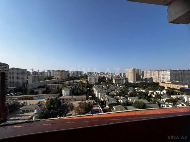 Сдаётся 2-комн. новостройка 70 м², м. 20 января, photo 12 from 14