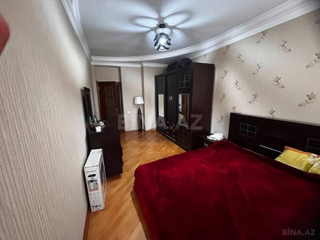 Сдаётся 2-комн. новостройка 70 м², м. 20 января, photo 5 from 14