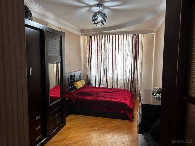 Сдаётся 2-комн. новостройка 70 м², м. 20 января, photo 4 from 14
