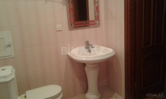 Satılır 3 otaqlı yeni tikili 135 m², 28 May m., photo 11 from 13