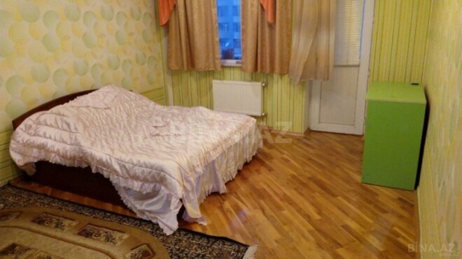 Satılır 3 otaqlı yeni tikili 135 m², 28 May m., photo 7 from 13