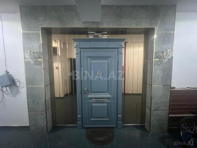 Satılır 2 otaqlı yeni tikili 68 m², Nəriman Nərimanov m., photo 23 from 24