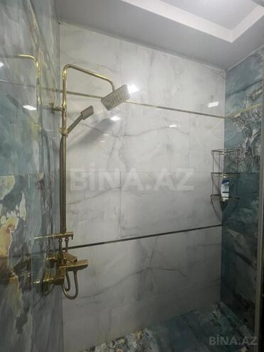 Satılır 2 otaqlı yeni tikili 68 m², Nəriman Nərimanov m., photo 22 from 24