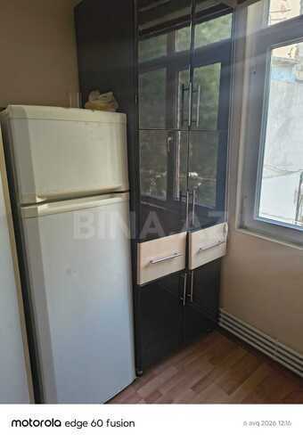 Сдаётся 2-комн. вторичка 55 м², м. Нариман Нариманов, photo 8 from 12