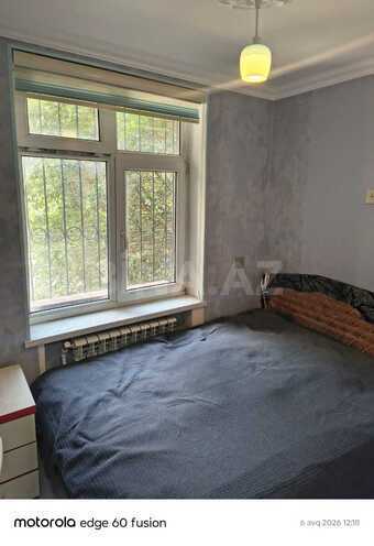 Сдаётся 2-комн. вторичка 55 м², м. Нариман Нариманов, photo 6 from 12