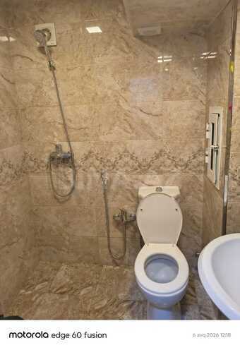 Сдаётся 2-комн. вторичка 55 м², м. Нариман Нариманов, photo 11 from 12