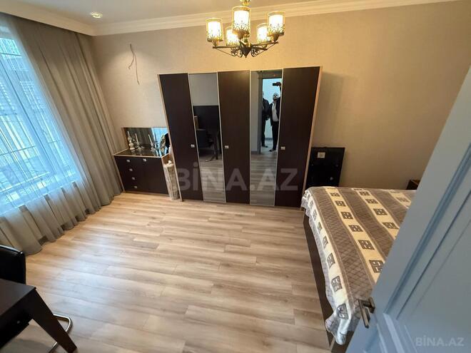 Продаётся 6-комн. дом/дача 360 м², пос. Бадамдар, photo 14 from 29