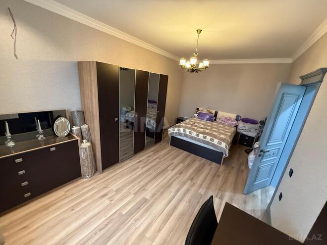 Продаётся 6-комн. дом/дача 360 м², пос. Бадамдар, photo 15 from 29