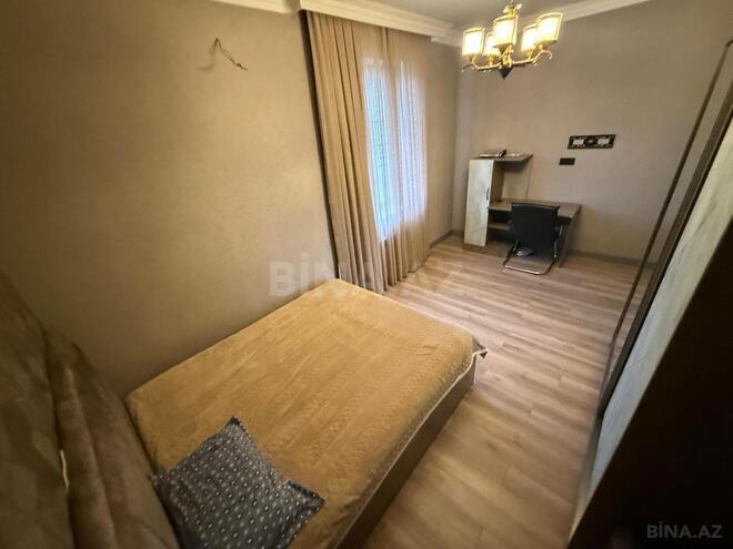 Продаётся 6-комн. дом/дача 360 м², пос. Бадамдар, photo 13 from 29