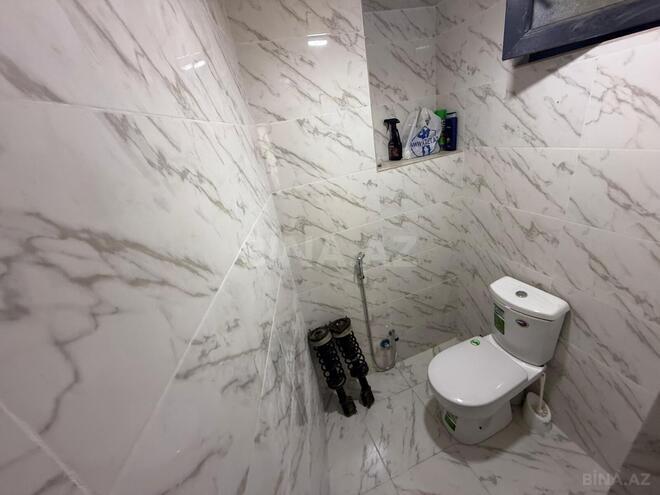 Продаётся 6-комн. дом/дача 360 м², пос. Бадамдар, photo 26 from 29