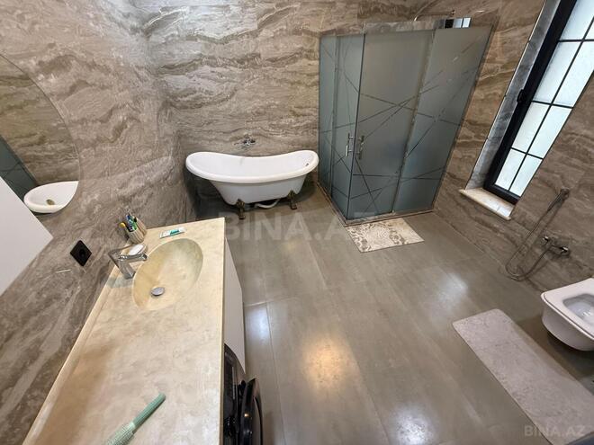 Продаётся 6-комн. дом/дача 360 м², пос. Бадамдар, photo 22 from 29