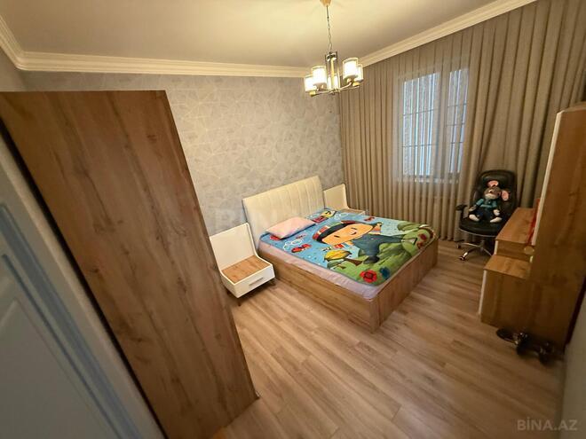 Продаётся 6-комн. дом/дача 360 м², пос. Бадамдар, photo 10 from 29